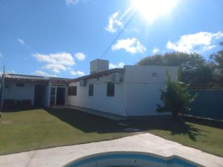 Finca Ayres de Mis Viejos - Maco - 3