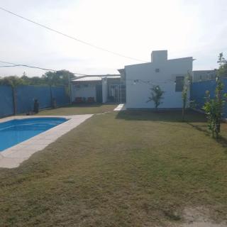 Finca Ayres de Mis Viejos - Maco - 5