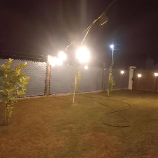 Finca Ayres de Mis Viejos - 7