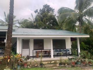 S&Rs Cottages And Rentals - 4