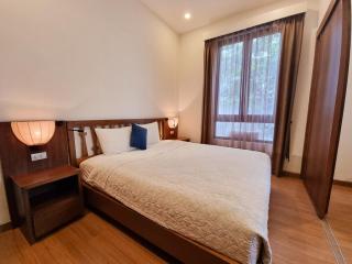 1 bed Studio Lotte - 2