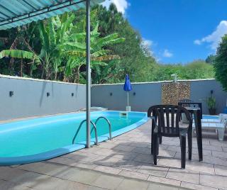 Pousada Ilha do Sol - Florianópolis - 0