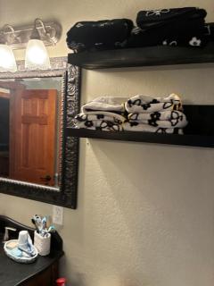 Flanagans Landing - 9