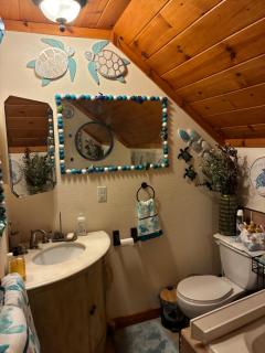 Flanagans Landing - 5