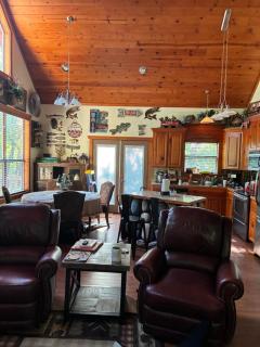 Flanagans Landing - 4