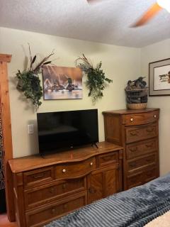 Flanagans Landing - 3