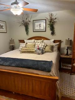 Flanagans Landing - 2