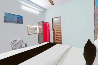 Hotel O The King Hotel - 2