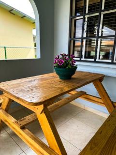 Altamar - Your family retreat in Chiriquí - 1
