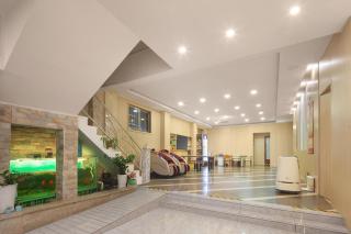 Thank You Hotel Sanya Bay Coconut Dream Corridor Branch - 8