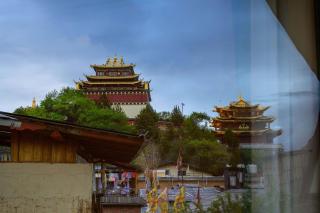 Xuejian Homestay - 3