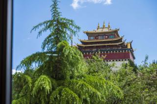 Xuejian Homestay - 1