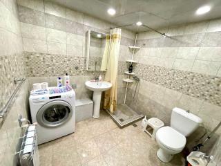 SunnyHouse - 3