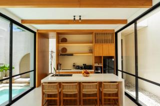 Villa Thre by Pertama Management - 9