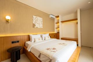 Villa Thre by Pertama Management - 7