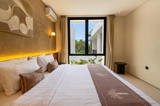 Villa Thre - 2
