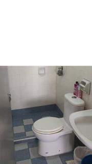 2 bedroom 2 baths peaceful Perdana Condo - 9