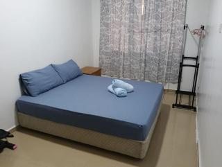 2 bedroom 2 baths peaceful Perdana Condo - 5