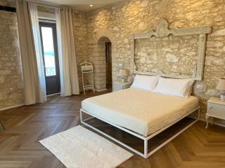 Suite Mare Selene - Il Monastero Sul Mare - 4