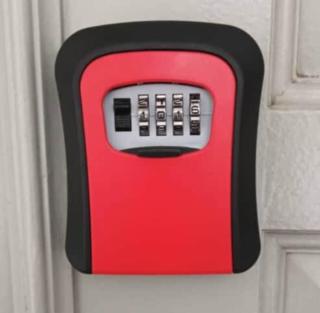 2 bedroom 2 baths peaceful Perdana Condo - 3