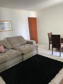 Comfort and good memories, right by the lagoon! - 1