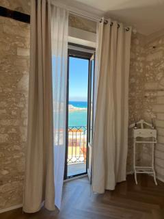 Suite Mare Selene - Il Monastero Sul Mare - 7