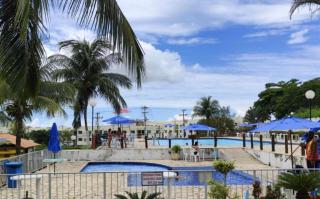 Comfort and good memories, right by the lagoon! - 7