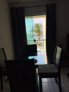 Comfort and good memories, right by the lagoon! - 2