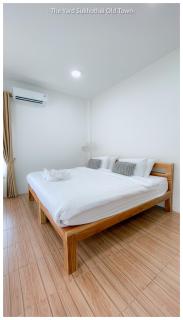 The Yard Sukhothai Old Town - 6