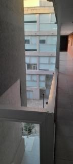 Depto Plaza Urbana - 7