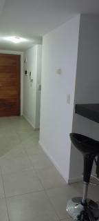 Depto Plaza Urbana - 5