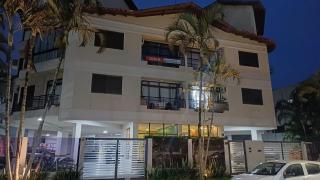 Apartamentos Studium Canasvieras - 8