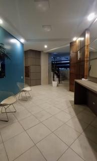 Apartamentos Studium Canasvieras - 7