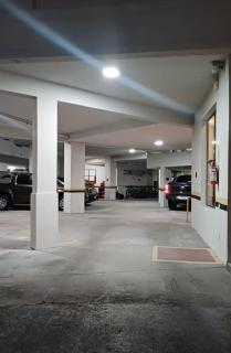 Apartamentos Studium Canasvieras - 1