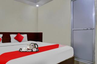 Hotel O Arjun - 0