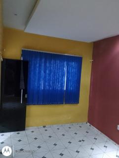 Casa do Turista - 6