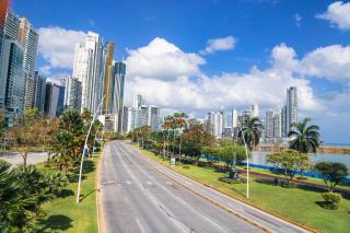 El Machico Hostel - 3