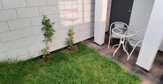 Casa con piscina, terraza y parrilla en Ica - 7