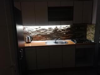 Guest House Plovdiv - 4