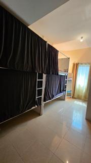 Sheeva Backpacker Hostel - 5
