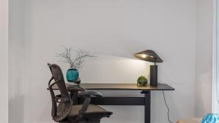 The Oasis-Shelly Beach-Private Pool-Golf - 3