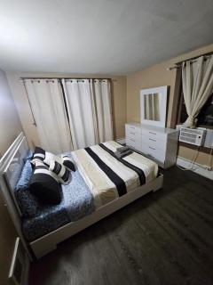 Villa Del Sol 3 Dormitorios - 5