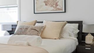 The Oasis-Shelly Beach-Private Pool-Golf - 2