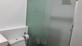 Eurocasas Villa Velarde - 4