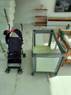 Casa Estrela do Mar - 2