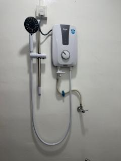 zocozy 楼中居 - 8