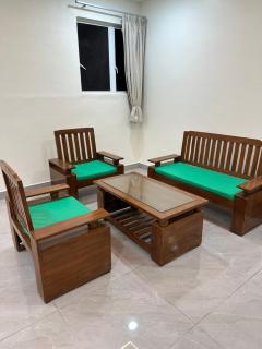 zocozy 楼中居 - 6