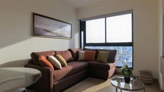 Eurocasas Villa Velarde - 0