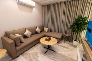 Elite House - 5