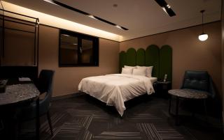 Hotel Star - 1